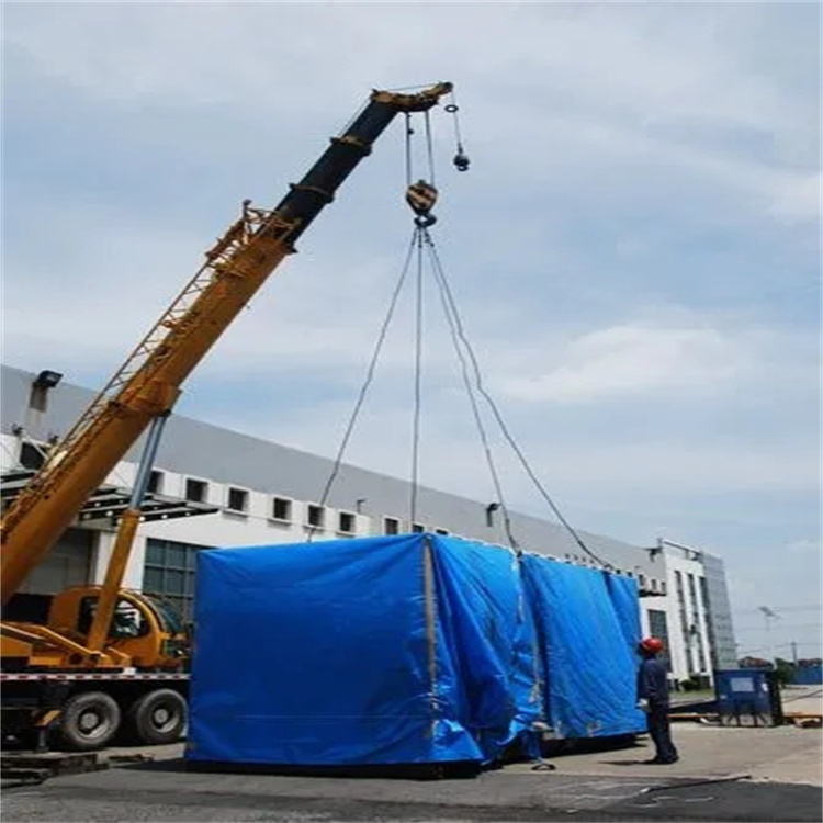 潭门镇吊车出租电话50吨