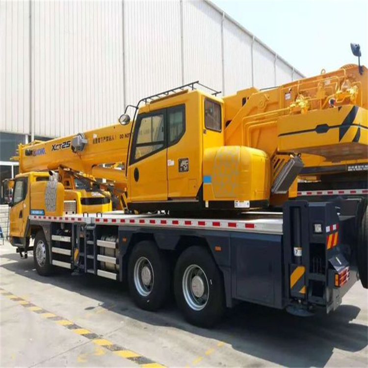 潭门镇哪里有租赁吊车的