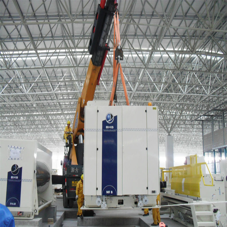 潭门镇同城随车吊租赁电话|35吨随车吊|就近快速响应