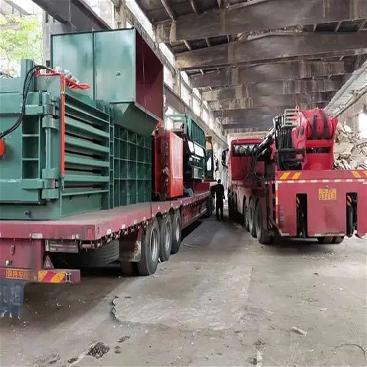 潭门镇吊机吊玻璃怎么吊安全